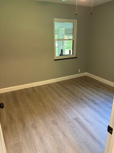 Building Photo - 3772 Zind Ln