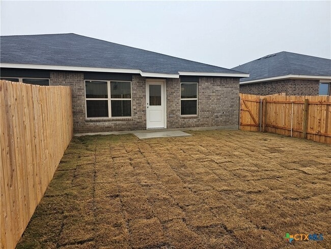 Building Photo - 1309 Concord Dr