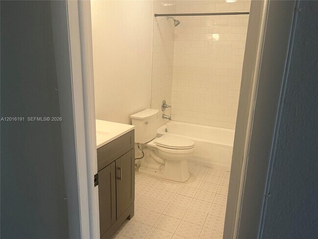 Building Photo - 5952 NW 25th Pl