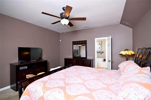 Building Photo - 122 Chinaberry Trail