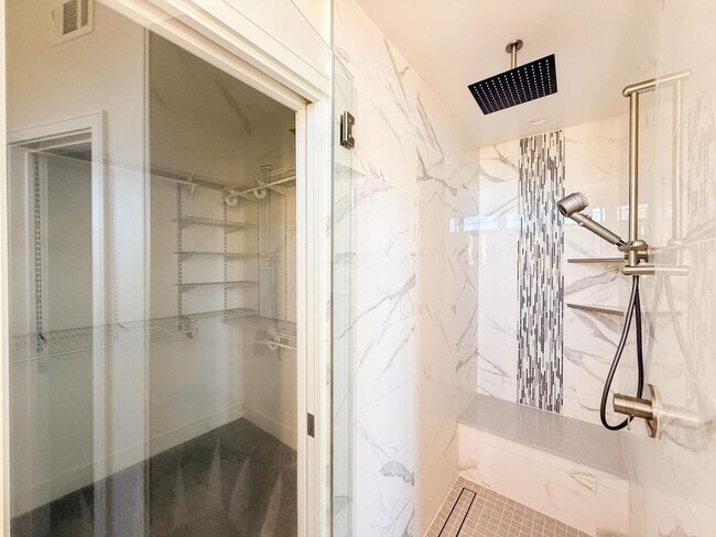 Building Photo - Newer Modern Single Family Home With Cupertino Schools