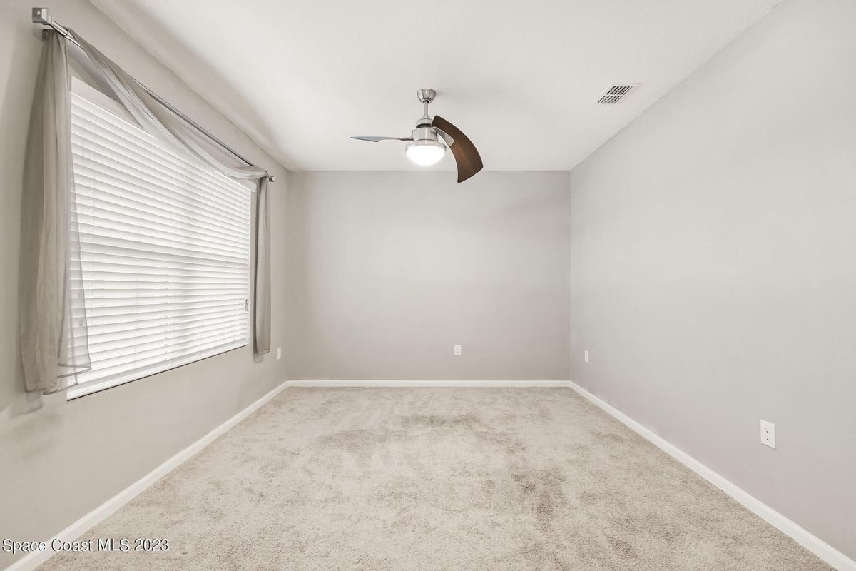 Building Photo - 4637 Amaca Bay Ln