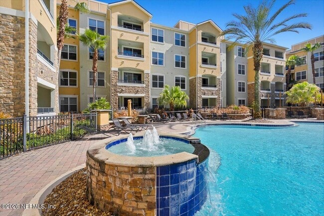 Building Photo - 8539 Gate Pkwy W