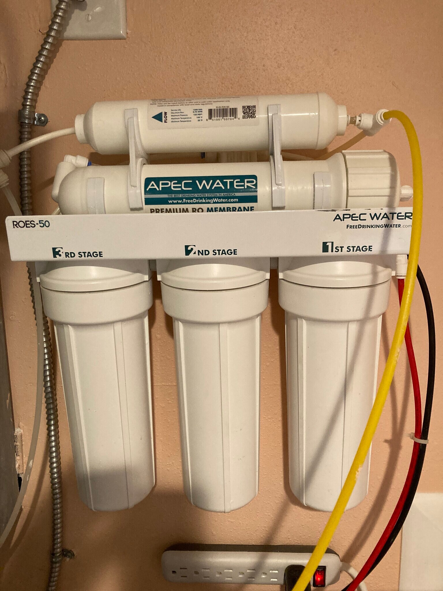 Building Photo - 5157 Silent Loop