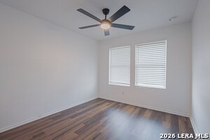 Building Photo - 13727 Barn Door