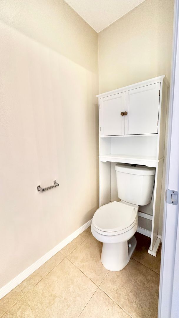 Building Photo - Beautifully Updated and Upgraded Two-Story...