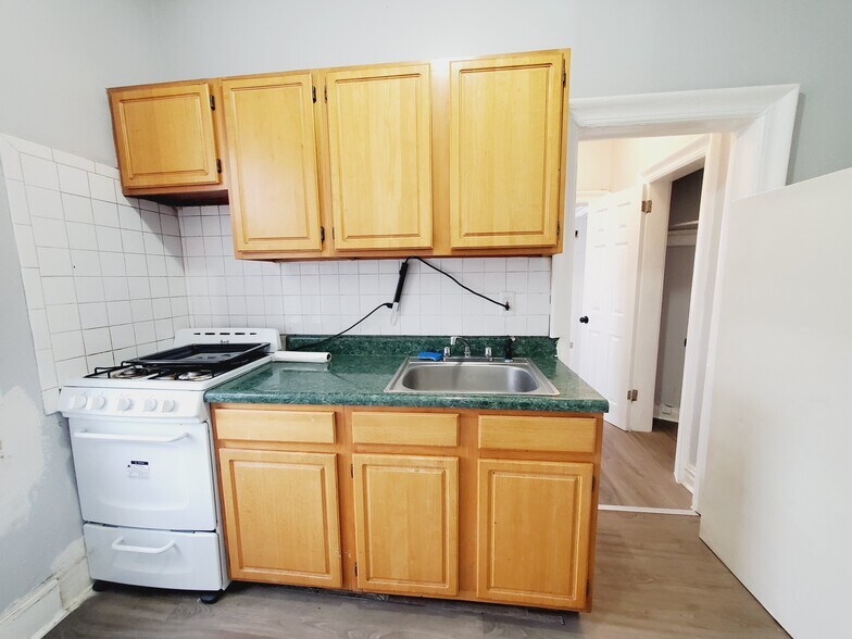 101 Clifton Pl 34 - 105 Clifton Pl