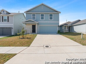 Building Photo - 8842 Barrow Path