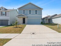 Building Photo - 8842 Barrow Path