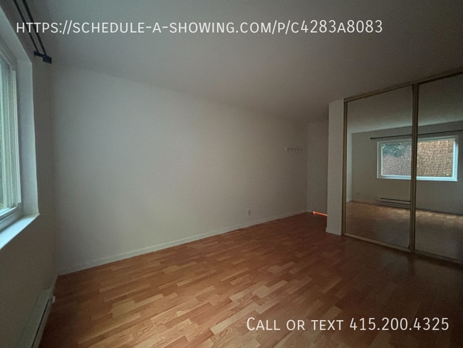 Building Photo - 94 Bayo Vista Ave
