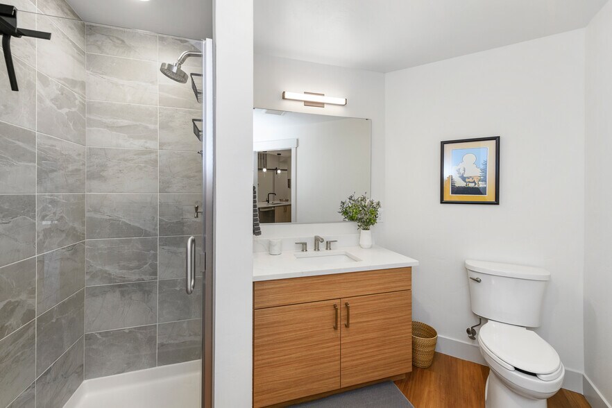 Building Photo - 144 Ski Idlewild Rd