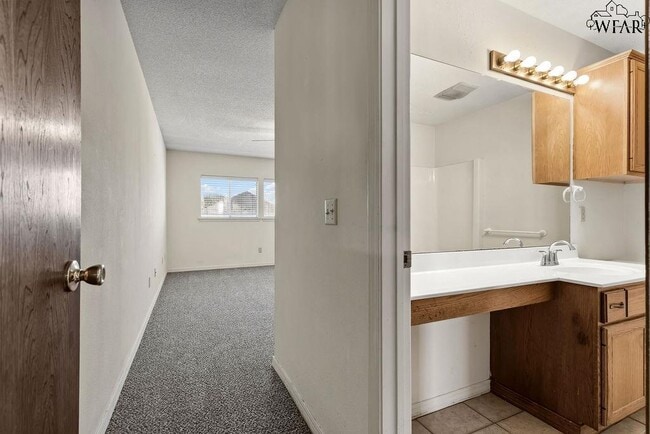Building Photo - 4705 Eldorado Dr