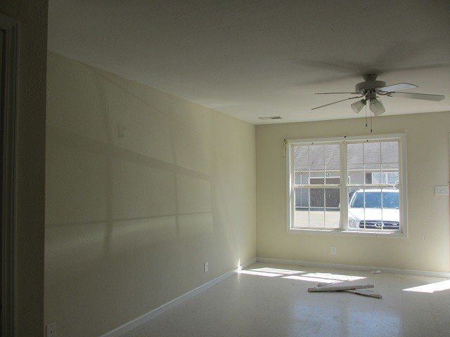 Building Photo - 9063-1 B PEMBROKE ROAD