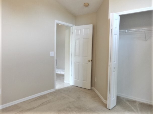 Building Photo - 7964 Oakstone Ct