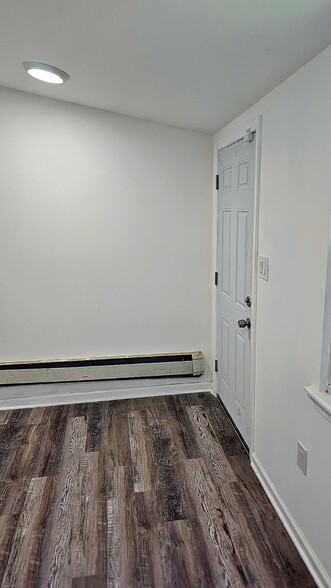 Building Photo - 5347 Belfield Ave