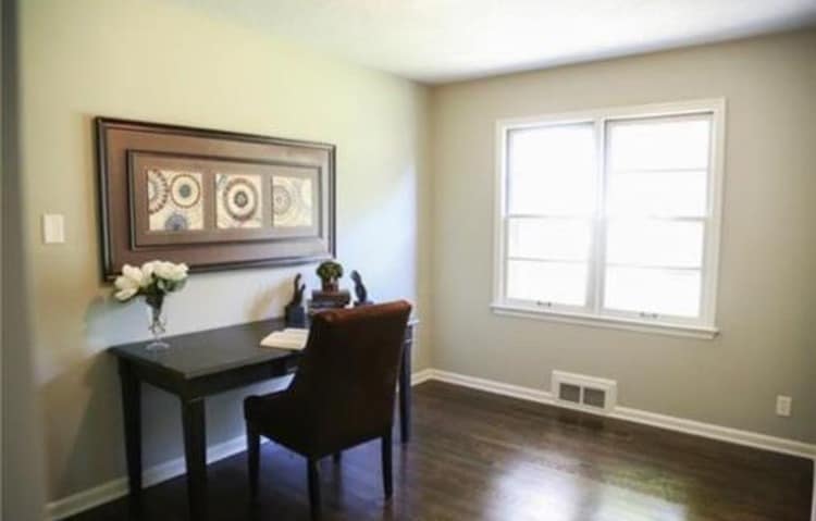 Building Photo - 4200 W 55th St