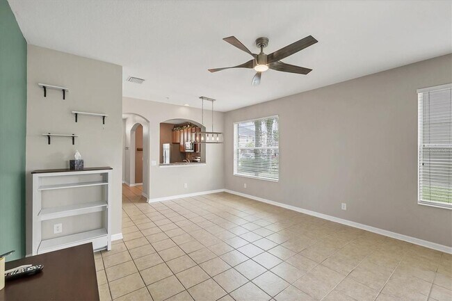 Building Photo - 1126 Grantham Dr