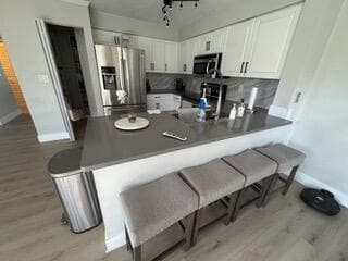 Building Photo - 11131 SW 17th Manor