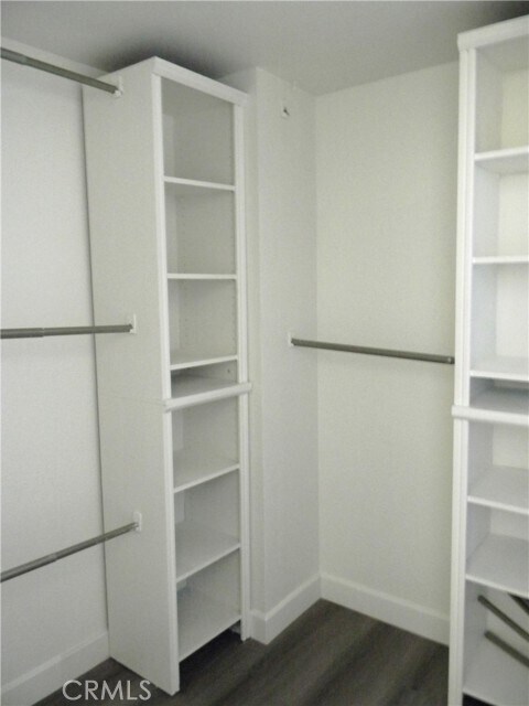 Building Photo - 1187 White Tip Ln