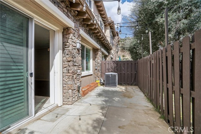 Building Photo - 21916 Bella Vista Pl
