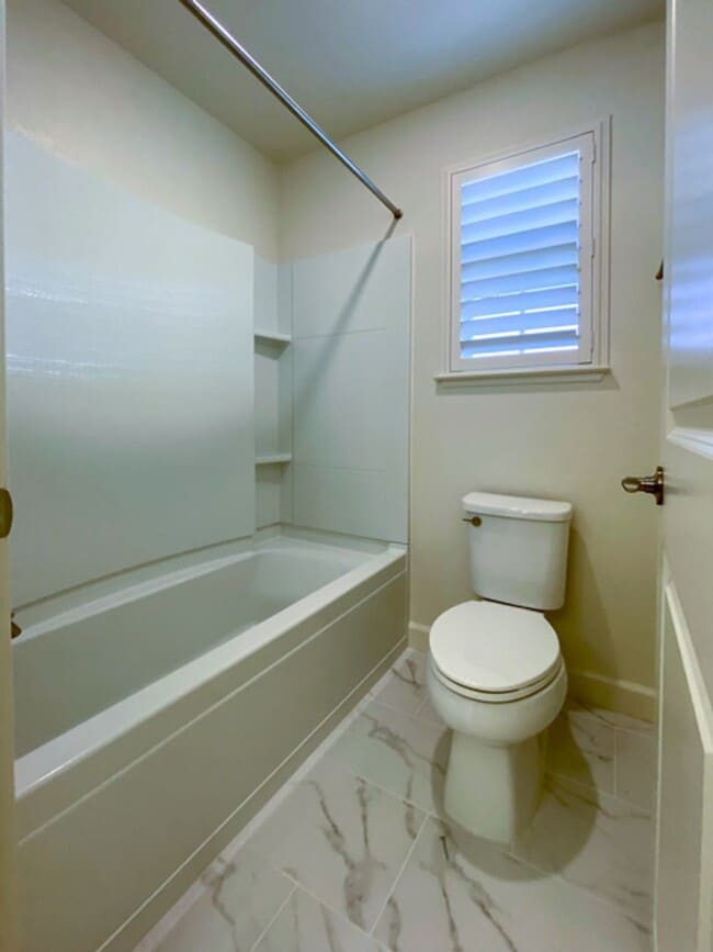 Building Photo - New Construction 4 bedroom 2.5 bath W Section!! With Solar!!!