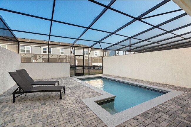 Building Photo - 1260 Blue Paradise Wy
