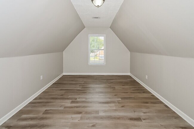 Building Photo - 5759 Michaelson Dr