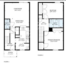 Building Photo - 4117 Triana Blvd SW