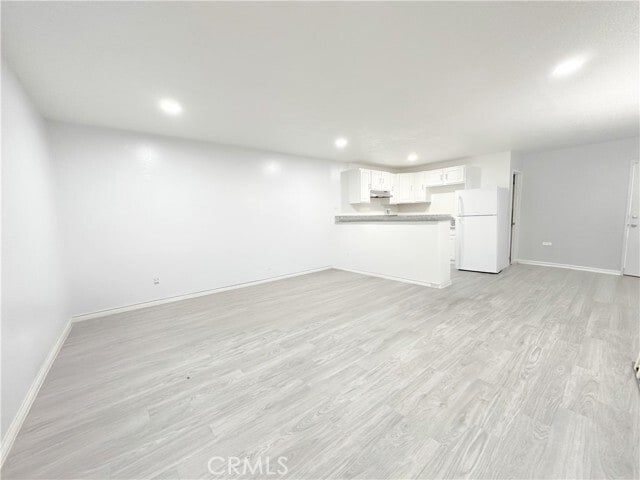 Building Photo - 841 W La Habra Blvd