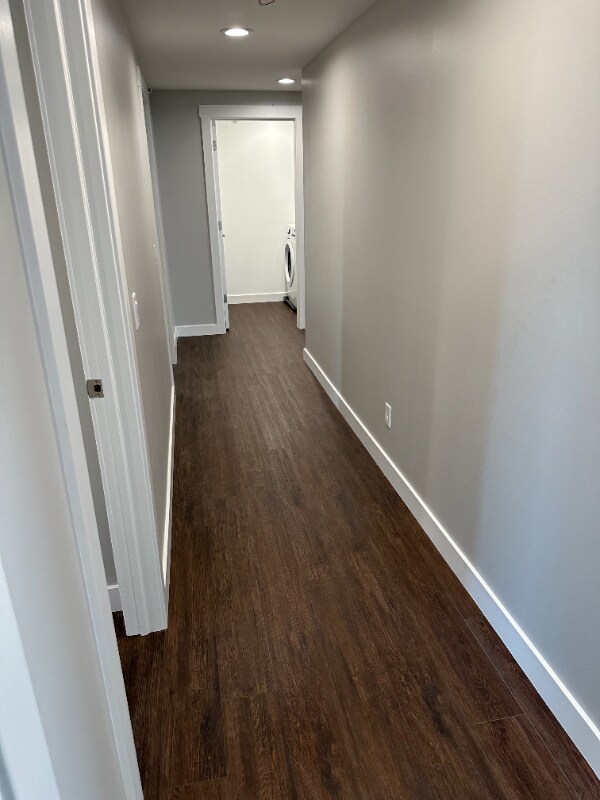 Building Photo - 1199 Central Ave