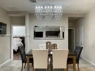 Building Photo - 27844 SW 133rd Path