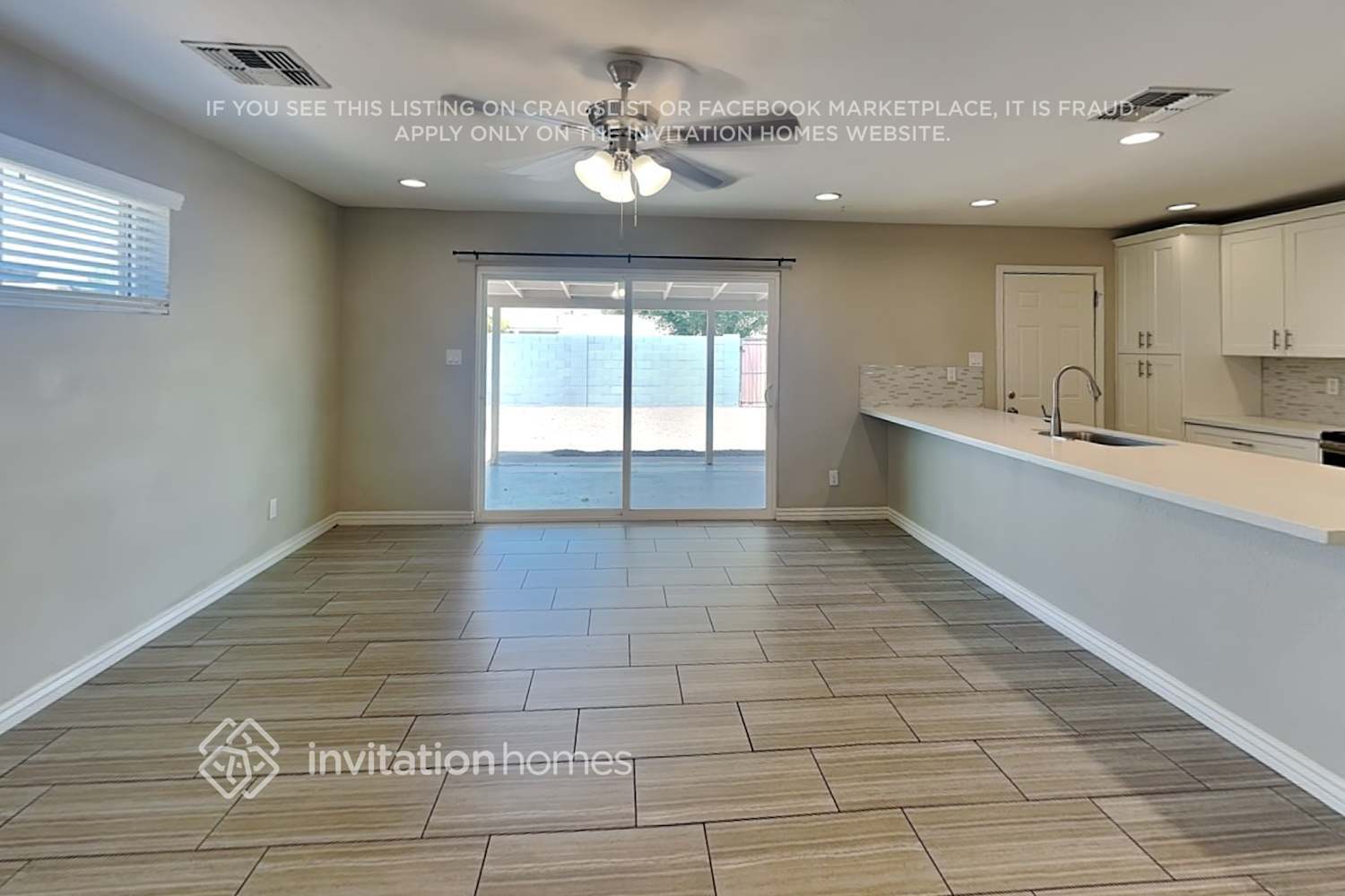 Building Photo - 508 E Pebble Beach Dr