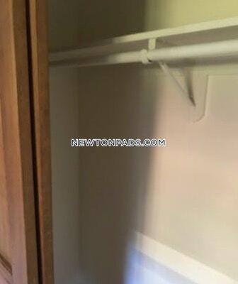 Building Photo - 276 Grove St