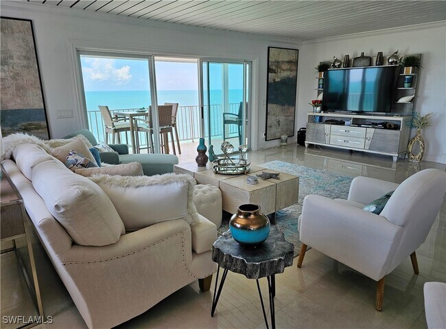 Building Photo - 9051 Gulf Shore Dr