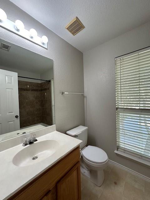 Building Photo - 5157 Hartson