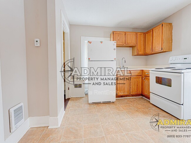 Building Photo - 29 Beech St