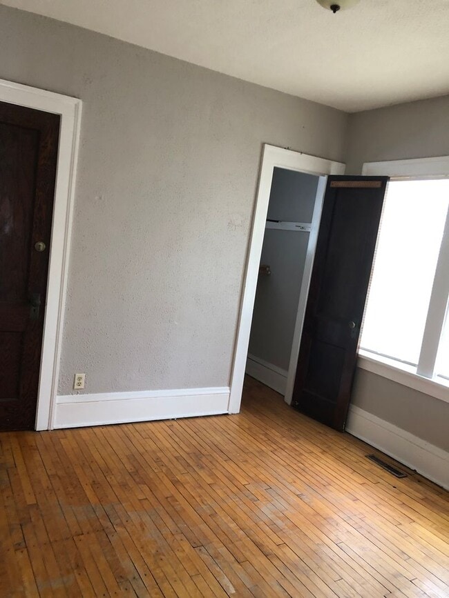 Building Photo - Single house for rent (under Renovation )this house will be ready December 1 2025 just in time fo...