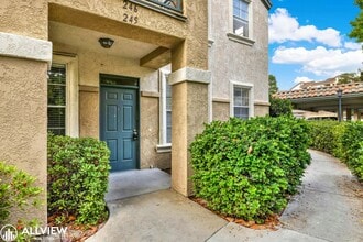 Building Photo - Ground-Floor, 2 Bed/2 Bath, Prime Carmel Valley Condo with Resort Amenities!