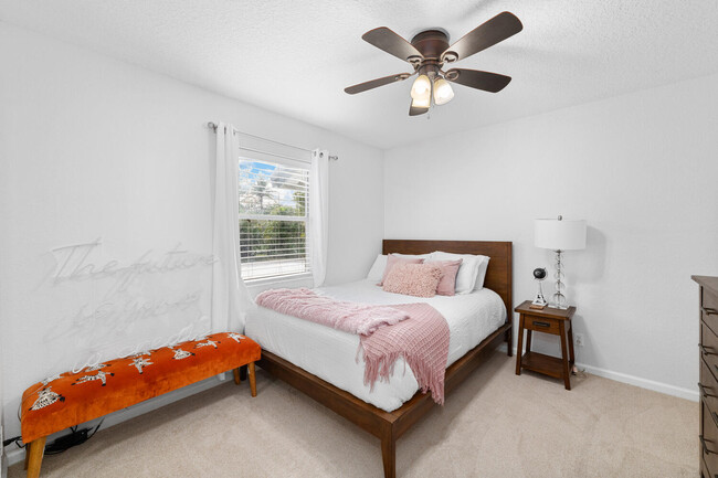 Building Photo - 2696 Appaloosa Trail