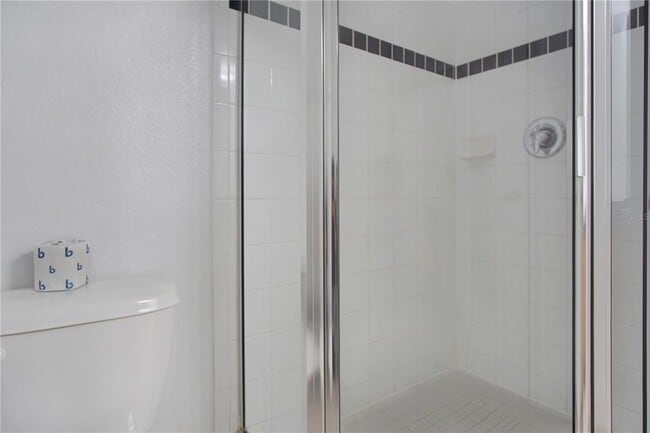 Building Photo - 161 Cadiz Loop