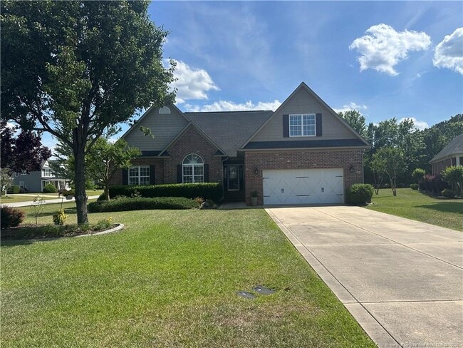 Building Photo - 4408 Mid Iron Ct