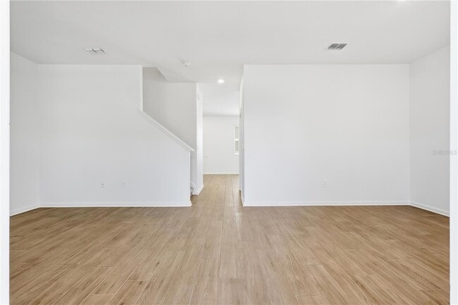 Building Photo - 10672 Words Dr