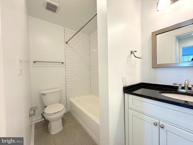 Building Photo - 6939 Mary Caroline Cir