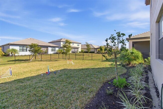 Building Photo - 14968 Serene Shrs Lp