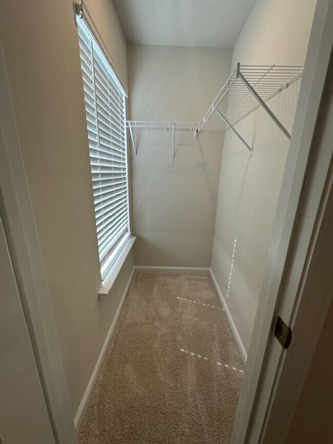 Building Photo - New 4-Bed, 2.5-Bath Home in Hopkins with Modern Amenities & Community Perks ~ Minutes To Fort Jac...