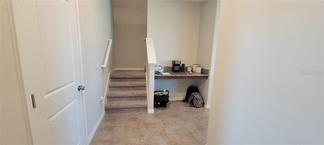Building Photo - 15510 Florence Hollow Pl