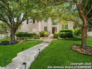 Building Photo - 19426 Desert Oak