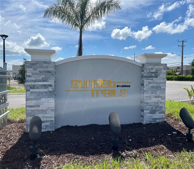 11882 NW 47th Manor 11882 NW 47th Manor Tamarac FL 33076 Apartment Finder