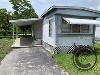 Building Photo - 2854 Lake Alfred Rd