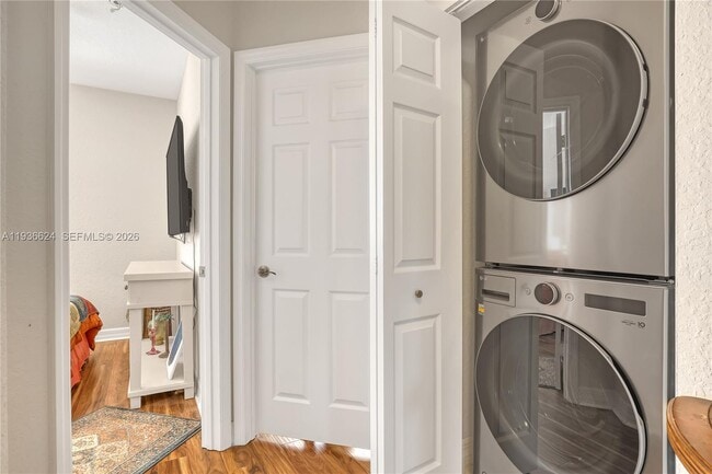 Building Photo - 104 Harbors Way